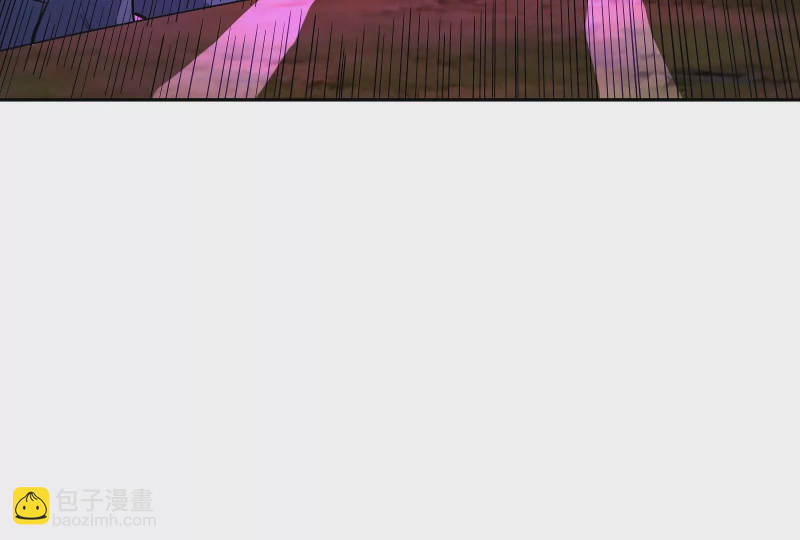 古神遊戲 - 第115話 聖蛛萬歲！(3/3) - 2